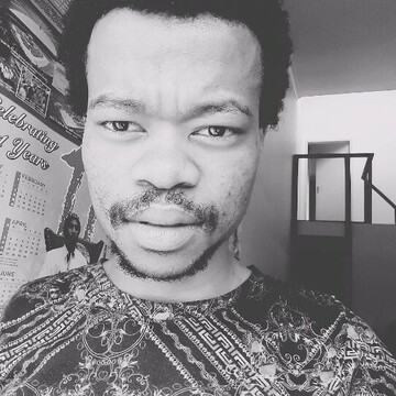 vusi5, 27 Johannesburg, Gauteng, South Africa