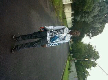 sbuda272, 32 Johannesburg, Gauteng, South Africa