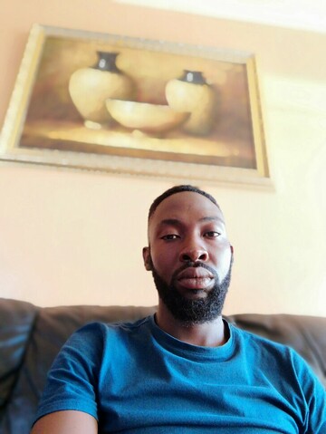 Nathinaz, 31 Bloemfontein, Free State, South Africa