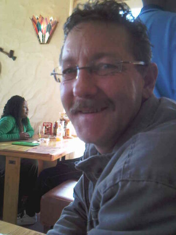 drummerboy, 61 Pretoria, Gauteng, South Africa
