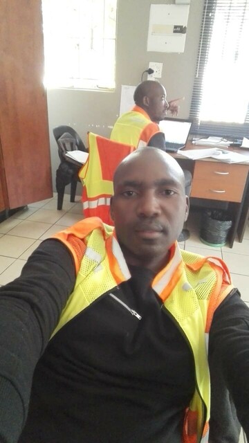 Ruru, 46 Kempton Park, Gauteng, South Africa