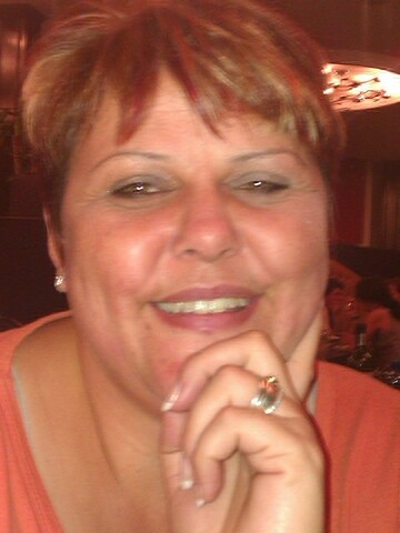 minnette2, 55 Vanderbijlpark, Gauteng, South Africa