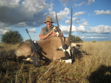 boytjie2, 64 Pretoria, Gauteng, South Africa