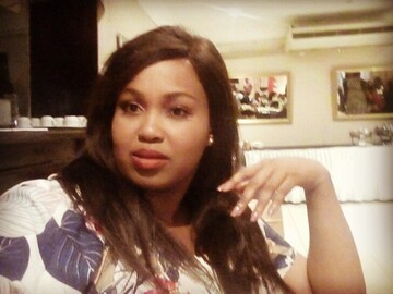 Funi, 37 Durban, KwaZulu-Natal, South Africa