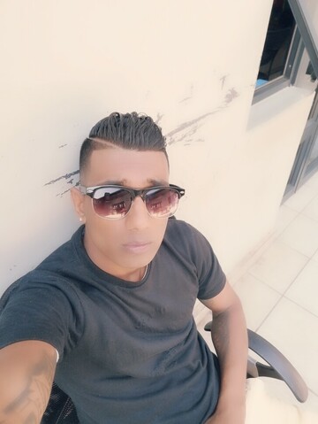 Shaun8612, 38 Tongaat, KwaZulu-Natal, South Africa