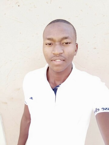 Ntosh T, 25 Ladysmith, KwaZulu-Natal, South Africa