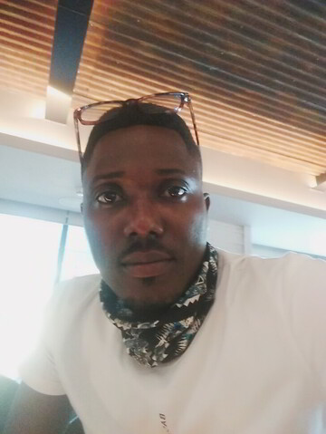dontecub, 36 Durban, KwaZulu-Natal, South Africa