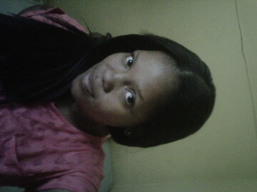 Ms.Olifeek, 36 Durban, KwaZulu-Natal, South Africa