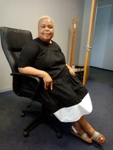 zandile, 65 Pretoria, Gauteng, South Africa