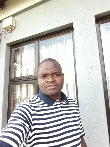 Bryt, 33 Johannesburg South, Gauteng, South Africa