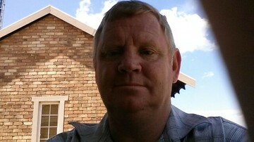 Buksa3, 61 Centurion, Gauteng, South Africa