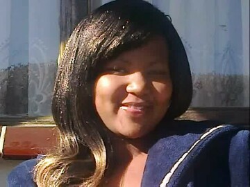 Noni35, 34 Kokstad, KwaZulu-Natal, South Africa