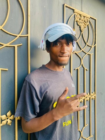 _DICK-TATOR_, 27 Kempton Park, Gauteng, South Africa