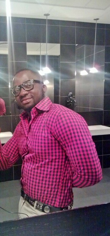 Don wali, 38 Pretoria, Gauteng, South Africa