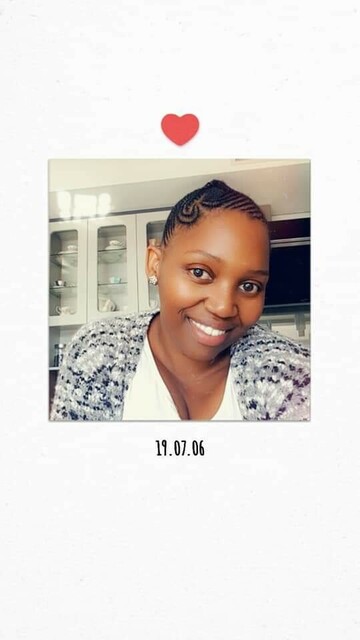 Sonto3, 40 Germiston, Gauteng, South Africa