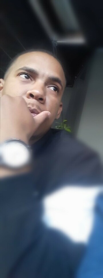 Mr. Matthews, 30 Cape Town, Western Cape, South Africa