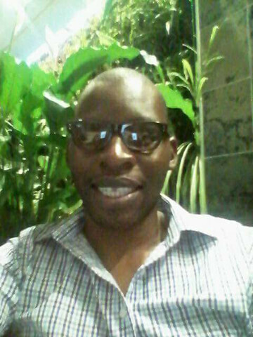 Kat16, 46 Cape Town, Western Cape, South Africa