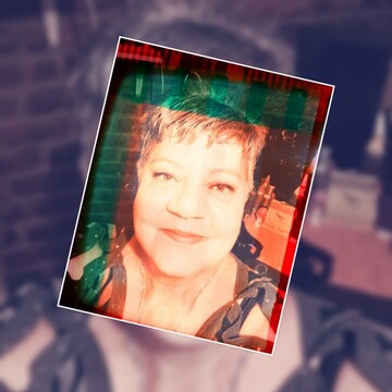 Dimpels, 55 Pretoria, Gauteng, South Africa