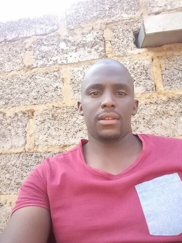 ATLANTA, 38 Johannesburg South, Gauteng, South Africa