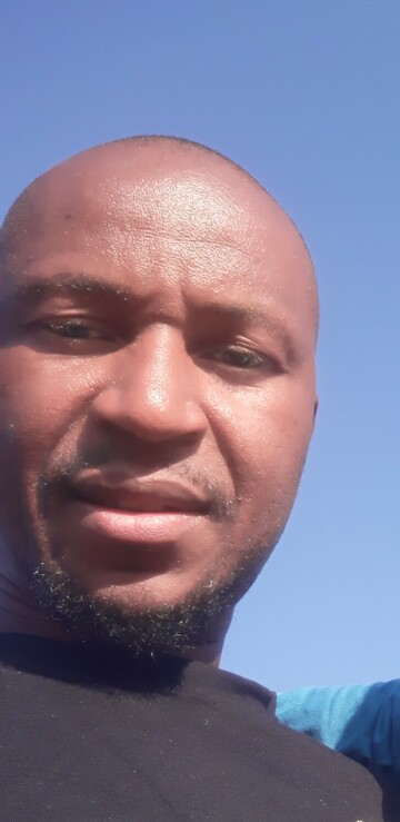 Freedfred, 47 Louis Trichardt, Limpopo, South Africa