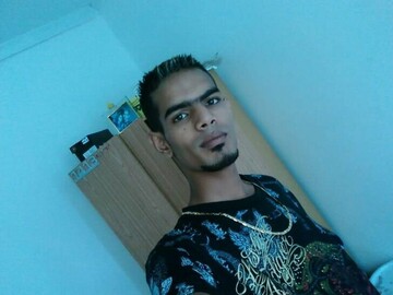 Shane8, 34 Howick, KwaZulu-Natal, South Africa