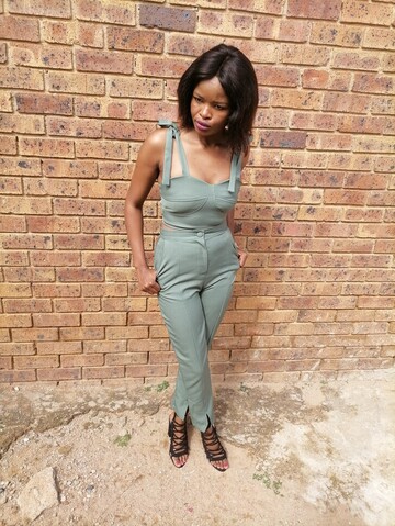 Bongi7, 31 Centurion, Gauteng, South Africa