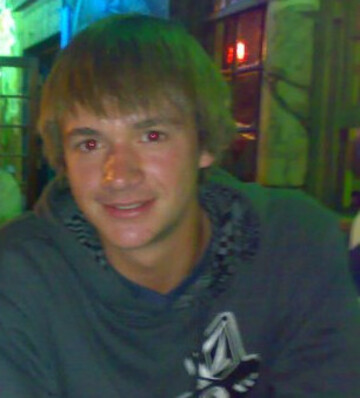 Gary_999, 36 Magaliesburg, Gauteng, South Africa