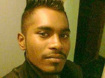 Emmzo-Pillay, 34 Richards Bay, KwaZulu-Natal, South Africa