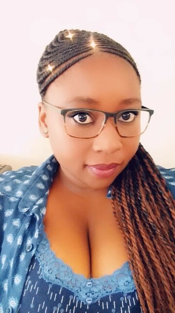 Seite, 32 Bloemfontein, Free State, South Africa
