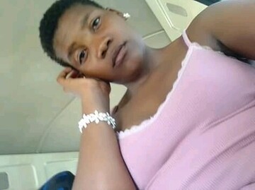 Thembie, 30 Tembisa, Gauteng, South Africa