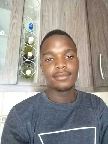 Buddynice, 25 Ga Rankuwa, Gauteng, South Africa