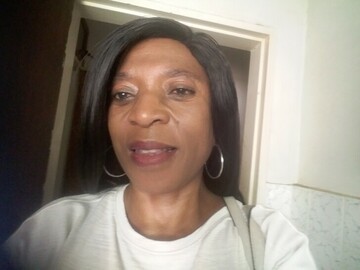 Dorimm, 62 Roodepoort, Gauteng, South Africa