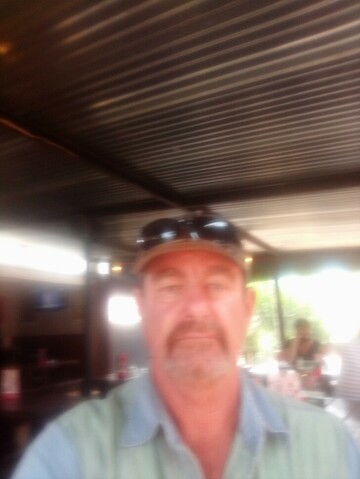 Deon15, 57 Pretoria, Gauteng, South Africa