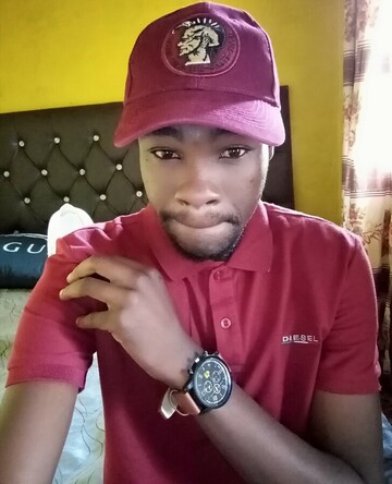 Bokha, 29 Boksburg, Gauteng, South Africa