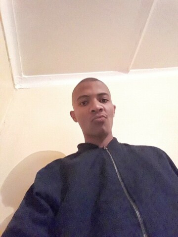 Gero, 30 Pretoria, Gauteng, South Africa