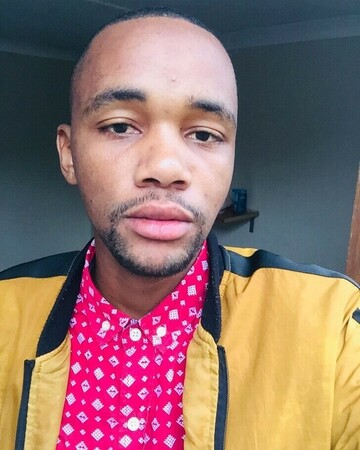 Luuu, 27 East London, Eastern Cape, South Africa