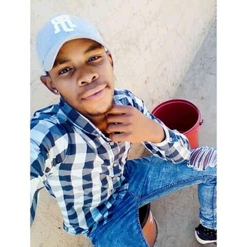 the kurt80, 34 Tembisa, Gauteng, South Africa