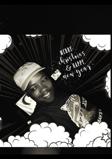 2cool4gp, 32 Alberton, Gauteng, South Africa
