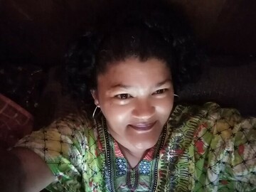 Cindy11, 52 Cape Town, Western Cape, South Africa