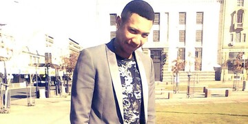 Mr Kiing, 32 Bloemfontein, Free State, South Africa