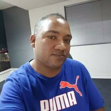 KINKYLOV@R, 43 Cape Town, Western Cape, South Africa