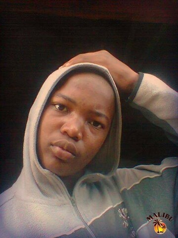 Jack200, 32 Pinetown, KwaZulu-Natal, South Africa