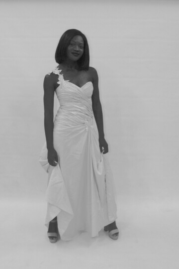 Lala14, 26 Randburg, Gauteng, South Africa