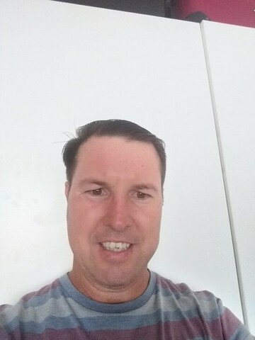 Dublin, 46 Newcastle, KwaZulu-Natal, South Africa