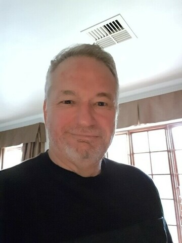 Mr. B, 69 Durban, KwaZulu-Natal, South Africa