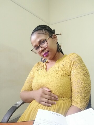 Devine, 39 Queenstown, Eastern Cape, South Africa