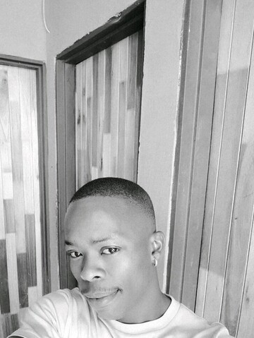 Tee133, 34 Roodepoort, Gauteng, South Africa