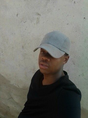 karabo6, 27 Polokwane, Limpopo, South Africa