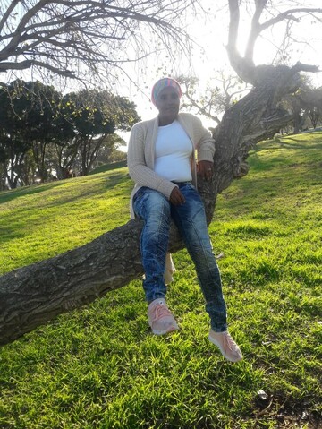 fieka, 49 Cape Town, Western Cape, South Africa