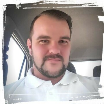 marco86, 39 Boksburg, Gauteng, South Africa